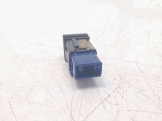 Recambio de interruptor para toyota corolla (e21) 2019- referencia OEM IAM 8498802090  