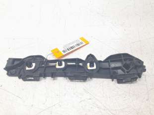 Recambio de soporte paragolpes trasero para toyota corolla (e21) 2019- referencia OEM IAM 5257502191   2