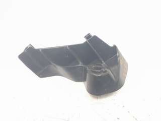 Recambio de soporte paragolpes trasero para toyota corolla (e21) 2019- referencia OEM IAM 5256202350  