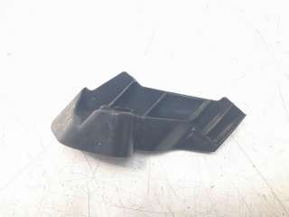 Recambio de soporte paragolpes trasero para toyota corolla (e21) 2019- referencia OEM IAM 5256302320  