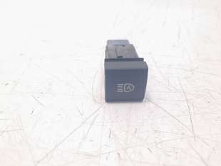 Recambio de interruptor para toyota corolla (e21) 2019- referencia OEM IAM 22250022FP1C  