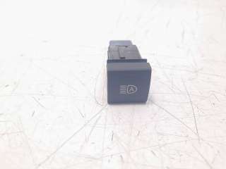 Recambio de interruptor para toyota corolla (e21) 2019- referencia OEM IAM 22250022FP1C  