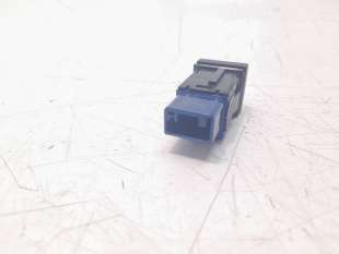 Recambio de interruptor para toyota corolla (e21) 2019- referencia OEM IAM 22250022FP1C   2