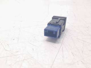 Recambio de interruptor para toyota corolla (e21) 2019- referencia OEM IAM 22250022FP1C  