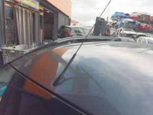 Recambio de antena para ford tourneo courier (c4a) 2013- trend referencia OEM IAM 1738453  