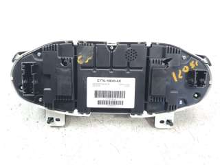 Recambio de cuadro instrumentos para ford tourneo courier (c4a) 2013- trend referencia OEM IAM ET7610849AK  