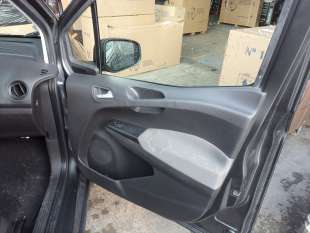 Recambio de elevalunas delantero derecho para ford tourneo courier (c4a) 2013- trend referencia OEM IAM 2009280  