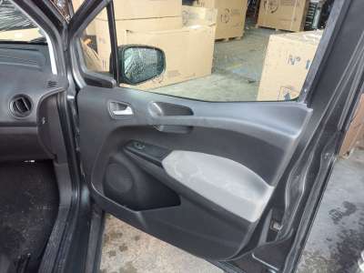 Recambio de elevalunas delantero derecho para ford tourneo courier (c4a) 2013- trend referencia OEM IAM 2009280  