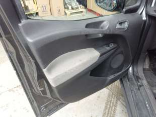 Recambio de elevalunas delantero izquierdo para ford tourneo courier (c4a) 2013- trend referencia OEM IAM 1880116  