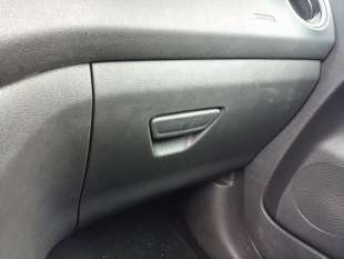Recambio de guantera para ford tourneo courier (c4a) 2013- trend referencia OEM IAM 1929295  