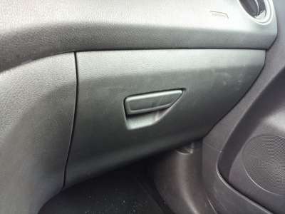 Recambio de guantera para ford tourneo courier (c4a) 2013- trend referencia OEM IAM 1929295  