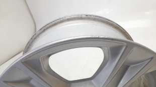 Recambio de llanta para ford tourneo courier (c4a) 2013- trend referencia OEM IAM CMS763/2   2