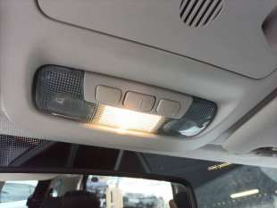 Recambio de luz interior para ford tourneo courier (c4a) 2013- trend referencia OEM IAM 1840931  