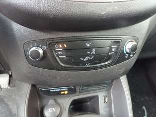 Recambio de mando calefaccion / aire acondicionado para ford tourneo courier (c4a) 2013- trend referencia OEM IAM AV1T19980AL  