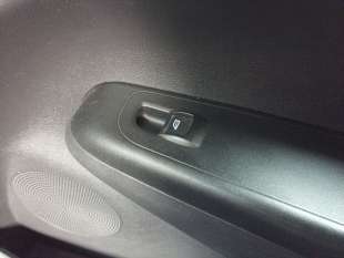 Recambio de mando elevalunas delantero derecho para ford tourneo courier (c4a) 2013- trend referencia OEM IAM 1746832 IAF670027 