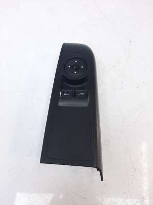 Recambio de mando elevalunas delantero izquierdo para ford tourneo courier (c4a) 2013- trend referencia OEM IAM DT1T14A132FA 106