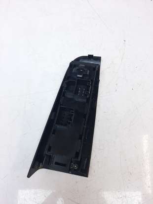 Recambio de mando elevalunas delantero izquierdo para ford tourneo courier (c4a) 2013- trend referencia OEM IAM DT1T14A132FA 106 2