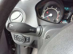 Recambio de mando intermitentes para ford tourneo courier (c4a) 2013- trend referencia OEM IAM 1682336  