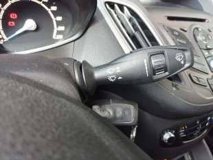 Recambio de mando limpia para ford tourneo courier (c4a) 2013- trend referencia OEM IAM 1537625  