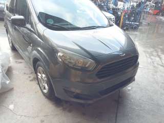 Recambio de morro completo para ford tourneo courier (c4a) 2013- trend referencia OEM IAM 1932019  