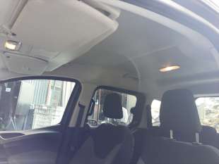 Recambio de techo interior para ford tourneo courier (c4a) 2013- trend referencia OEM IAM 1880124  