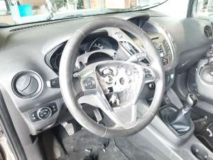 Recambio de volante para ford tourneo courier (c4a) 2013- trend referencia OEM IAM ET763600H35B8  