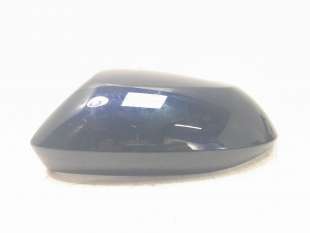Recambio de carcasa retrovisor izquierdo para toyota corolla (e21) 2019- referencia OEM IAM 8794502933 1059100022 