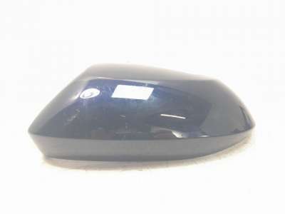 Recambio de carcasa retrovisor izquierdo para toyota corolla (e21) 2019- referencia OEM IAM 8794502933 1059100022 