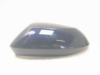 Recambio de carcasa retrovisor izquierdo para toyota corolla (e21) 2019- referencia OEM IAM 8794502933 1059100022 
