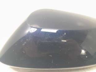 Recambio de carcasa retrovisor izquierdo para toyota corolla (e21) 2019- referencia OEM IAM 8794502933 1059100022  2