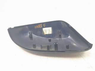 Recambio de carcasa retrovisor izquierdo para toyota corolla (e21) 2019- referencia OEM IAM 8794502933 1059100022 