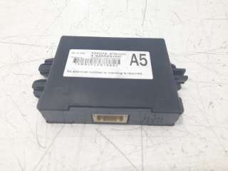Recambio de modulo electronico para toyota corolla (e21) 2019- referencia OEM IAM 8978402100  