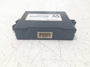 Recambio de modulo electronico para toyota corolla (e21) 2019- referencia OEM IAM 8978402100   2