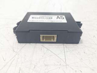 Recambio de modulo electronico para toyota corolla (e21) 2019- referencia OEM IAM 8978402100  