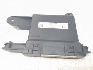Recambio de modulo electronico para toyota corolla (e21) 2019- referencia OEM IAM 8865002L40 MB2774008682 