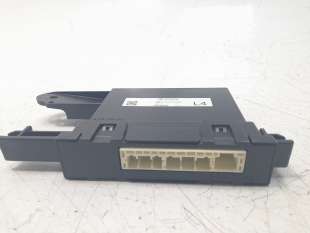 Recambio de modulo electronico para toyota corolla (e21) 2019- referencia OEM IAM 8865002L40 MB2774008682  2