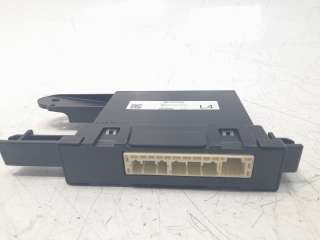 Recambio de modulo electronico para toyota corolla (e21) 2019- referencia OEM IAM 8865002L40 MB2774008682 