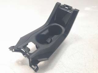 Recambio de cenicero para toyota corolla (e21) 2019- referencia OEM IAM 5562602060  