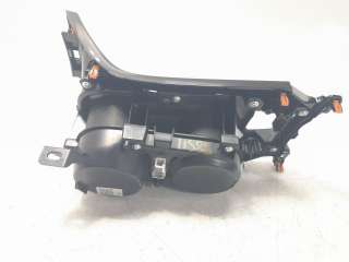 Recambio de cenicero para toyota corolla (e21) 2019- referencia OEM IAM 5562602060  