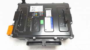 Recambio de bateria para kia stonic (ybcuv) 2017- drive referencia OEM IAM 375M0H8000  