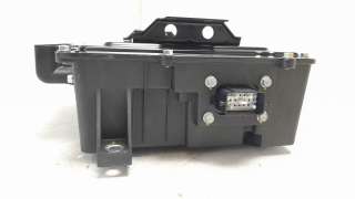 Recambio de bateria para kia stonic (ybcuv) 2017- drive referencia OEM IAM 375M0H8000  
