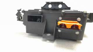 Recambio de bateria para kia stonic (ybcuv) 2017- drive referencia OEM IAM 375M0H8000  