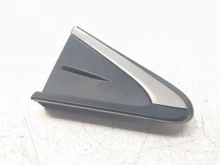 Recambio de moldura para toyota corolla (e21) 2019- referencia OEM IAM 6011702250  