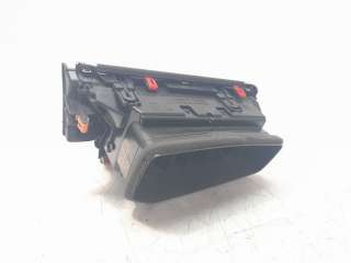 Recambio de rejilla aireadora para toyota corolla (e21) 2019- referencia OEM IAM 5565002840  