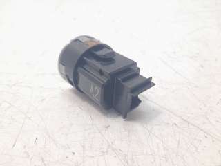 Recambio de conmutador de arranque para toyota corolla (e21) 2019- referencia OEM IAM 4522T1D000254  