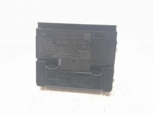Recambio de modulo electronico para toyota corolla (e21) 2019- referencia OEM IAM 8674002160 8674102061 