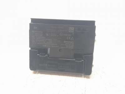 Recambio de modulo electronico para toyota corolla (e21) 2019- referencia OEM IAM 8674002160 8674102061 