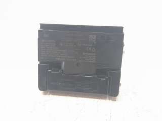 Recambio de modulo electronico para toyota corolla (e21) 2019- referencia OEM IAM 8674002160 8674102061 