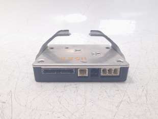 Recambio de modulo electronico para toyota corolla (e21) 2019- referencia OEM IAM 8674002160 8674102061  2