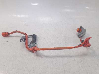 Recambio de modulo electronico para toyota corolla (e21) 2019- referencia OEM IAM 821H247010B  